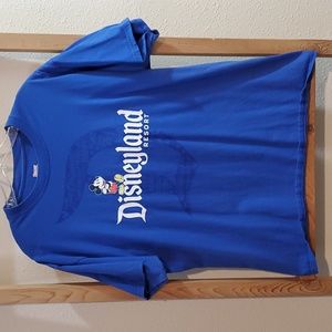 Disneyland T-shirt